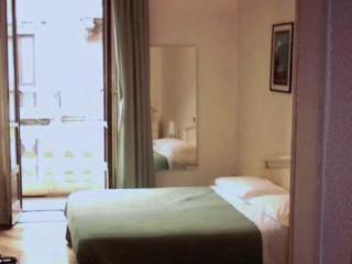 Del Sole Hotel Mailand